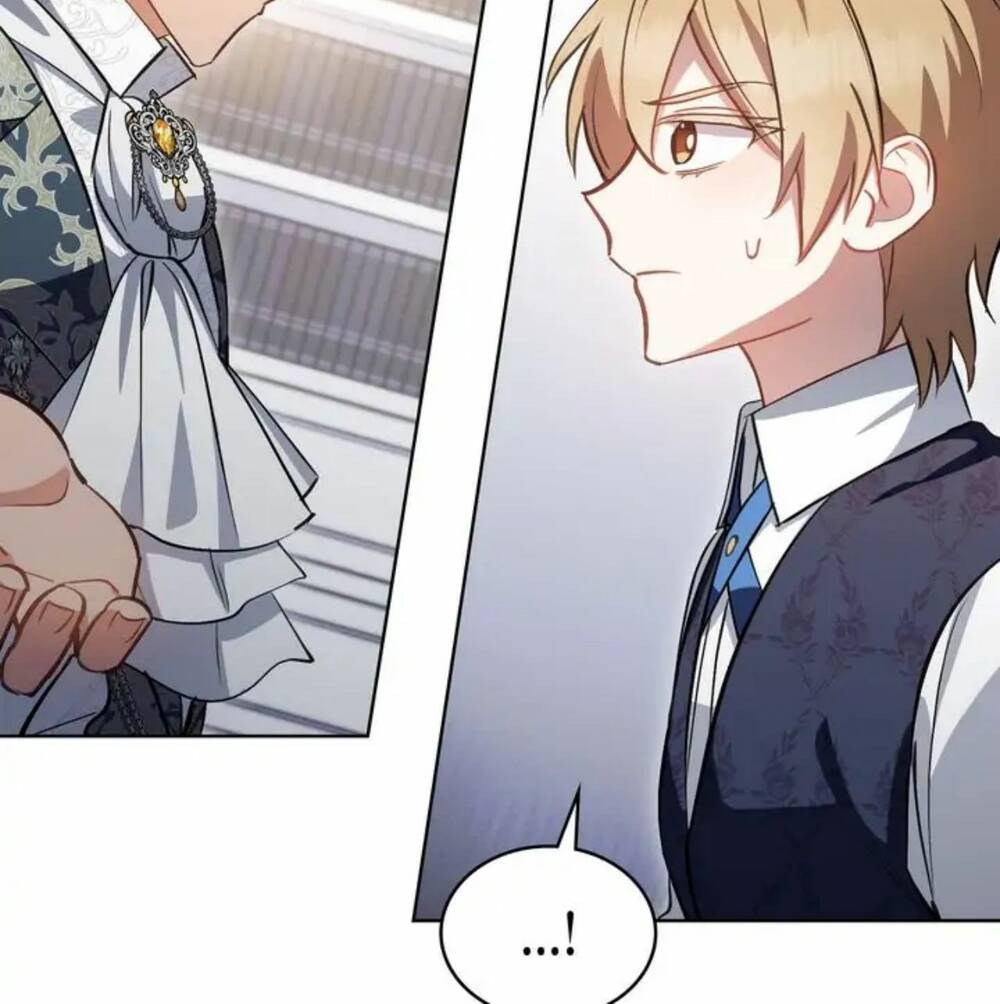 page_25.jpg
