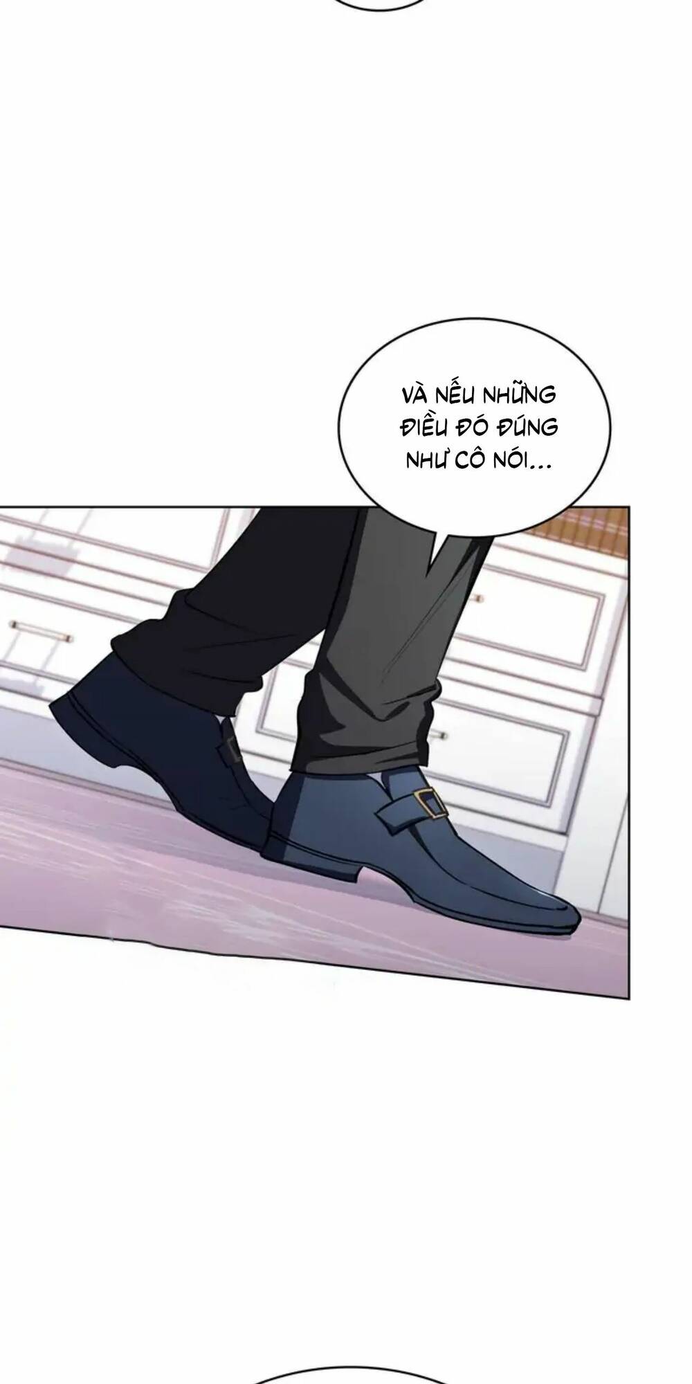 page_26.jpg