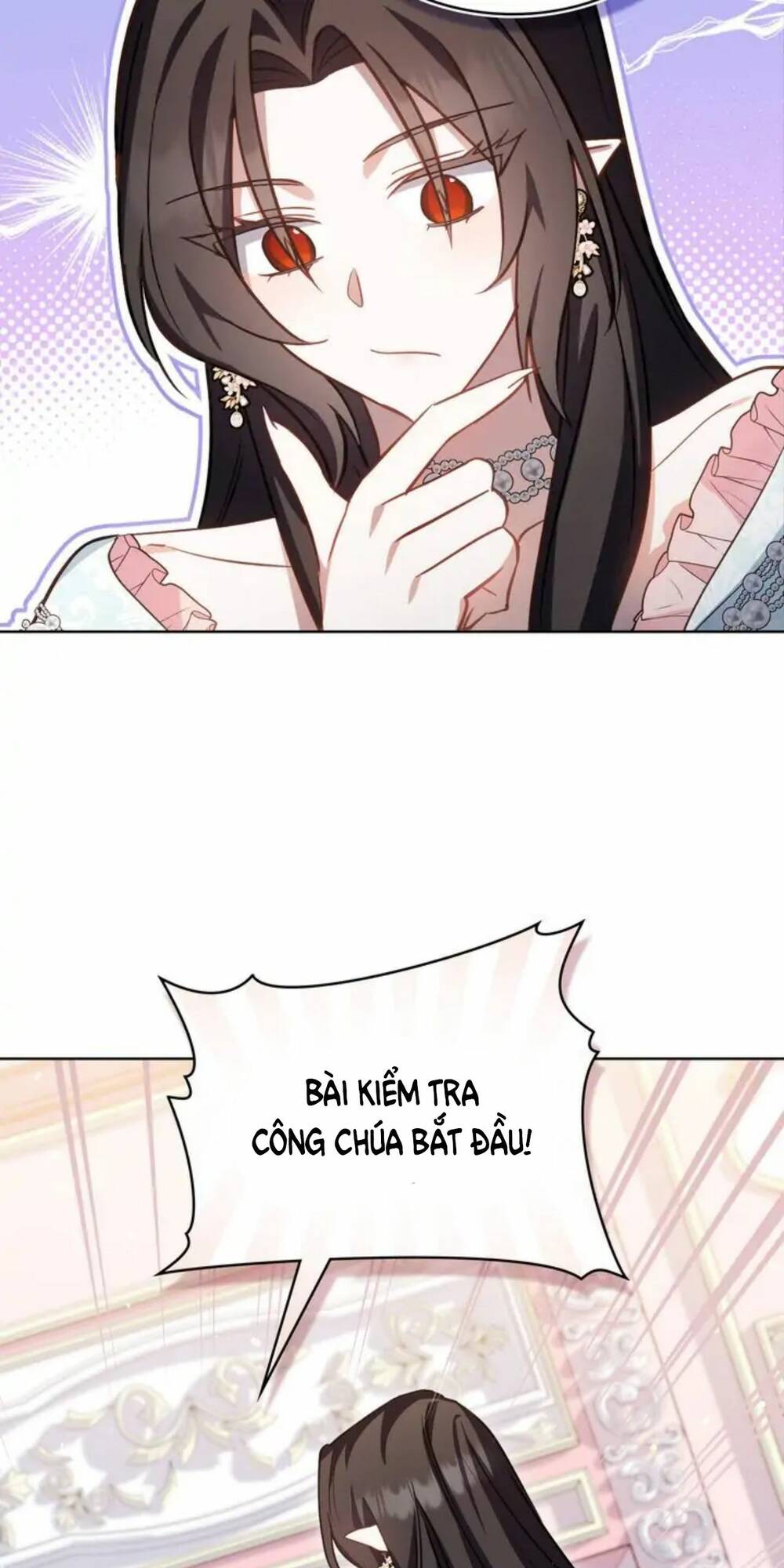 page_72.jpg