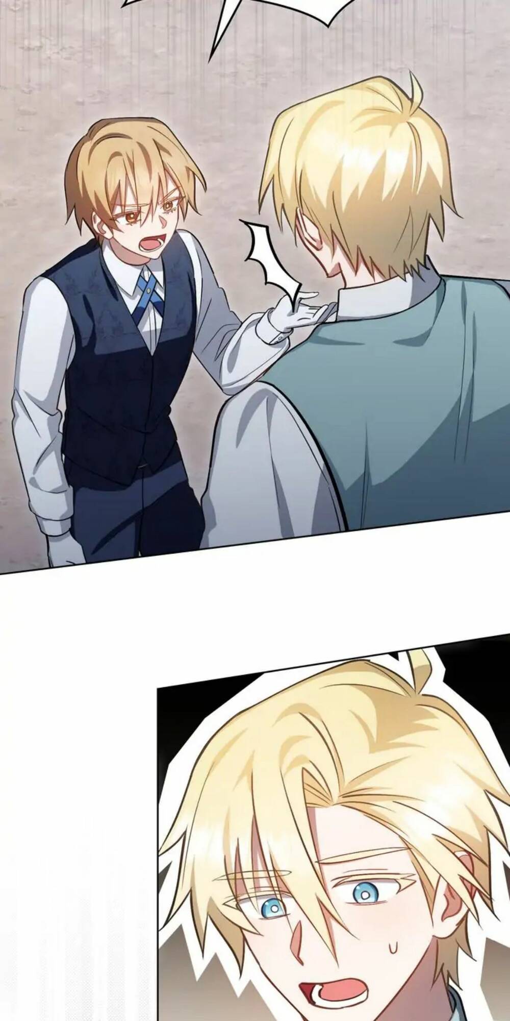 page_14.jpg