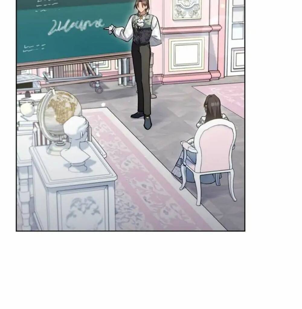 page_19.jpg