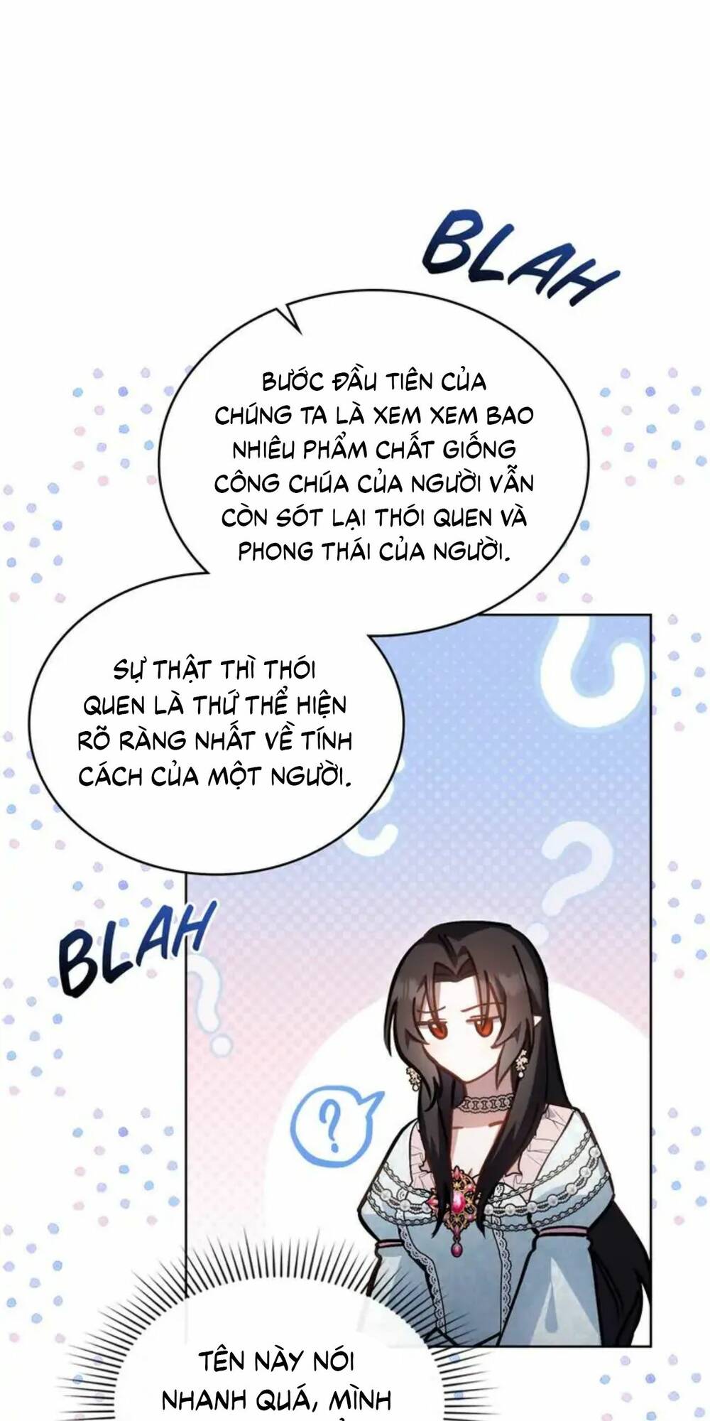 page_21.jpg