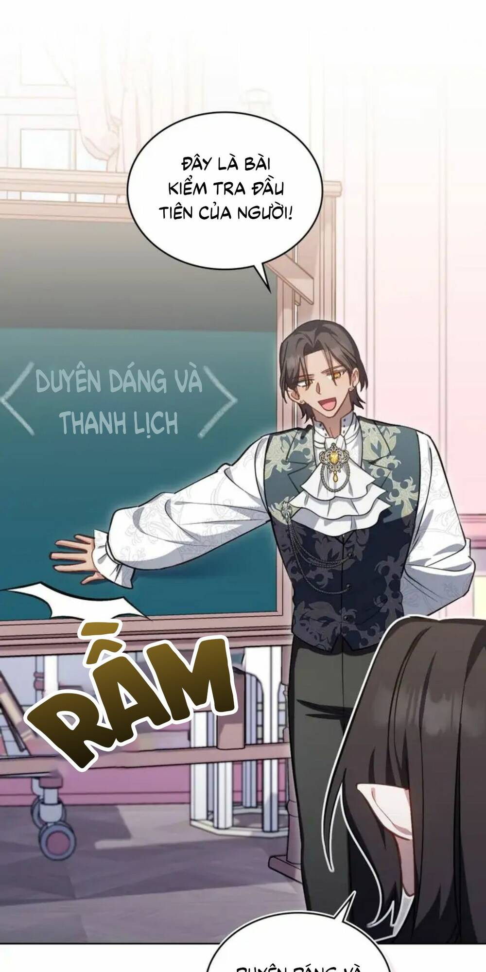page_26.jpg