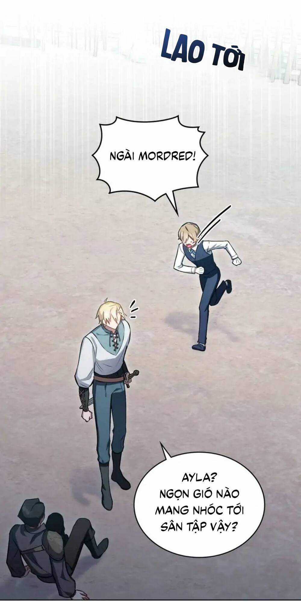 page_8.jpg