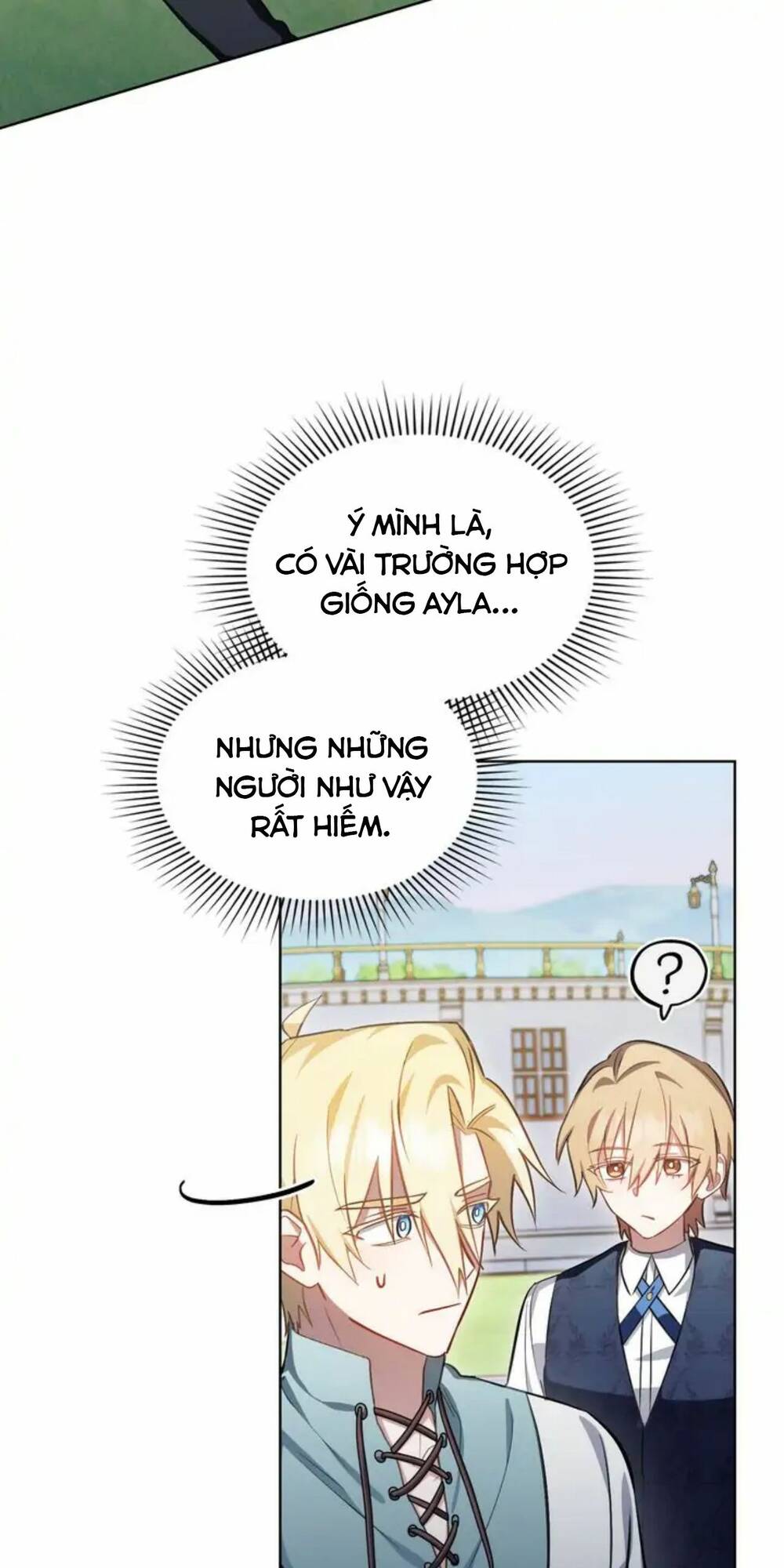page_14.jpg