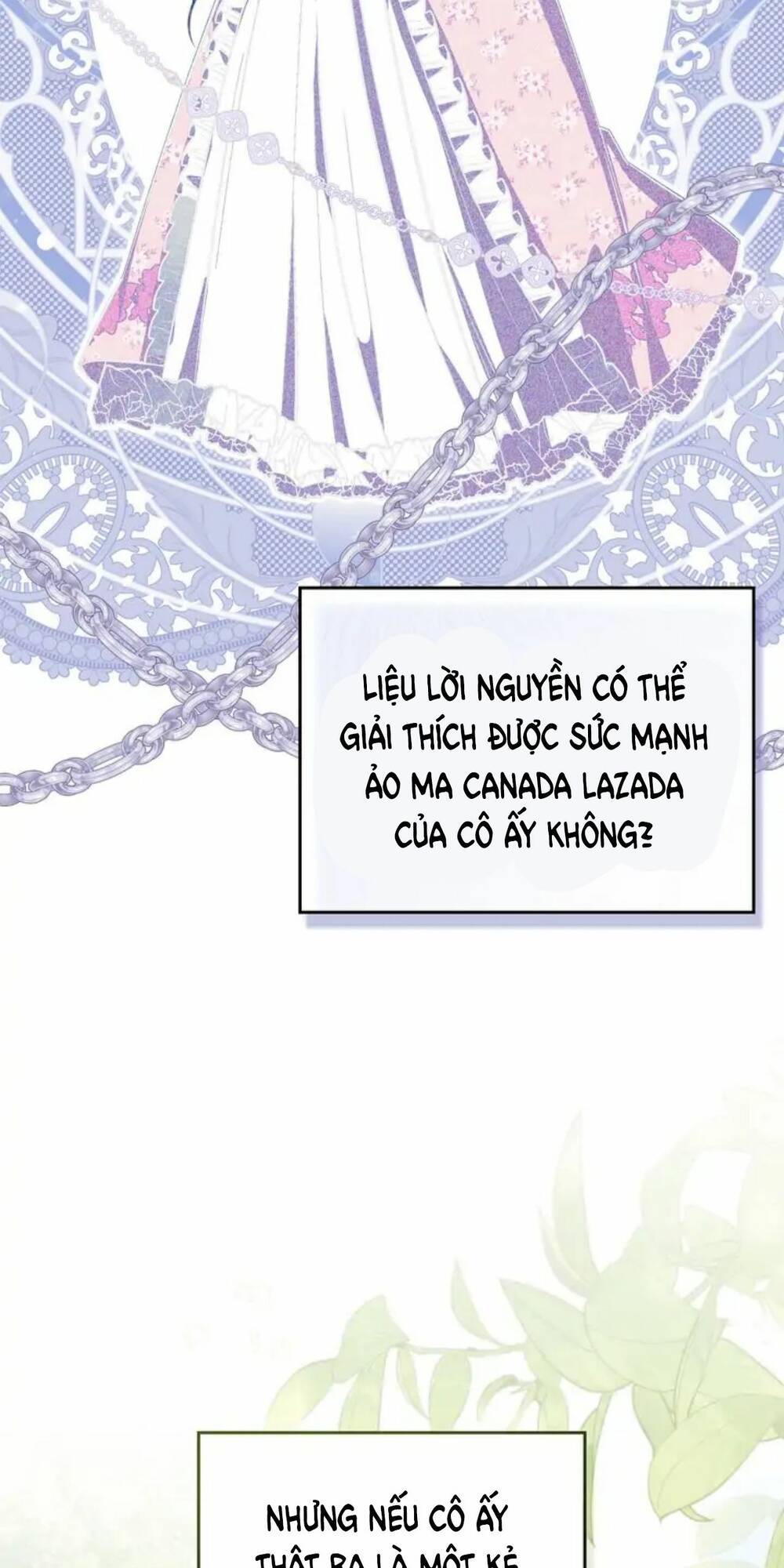 page_16.jpg