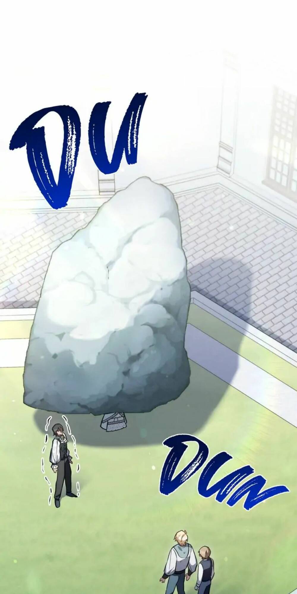 page_2.jpg