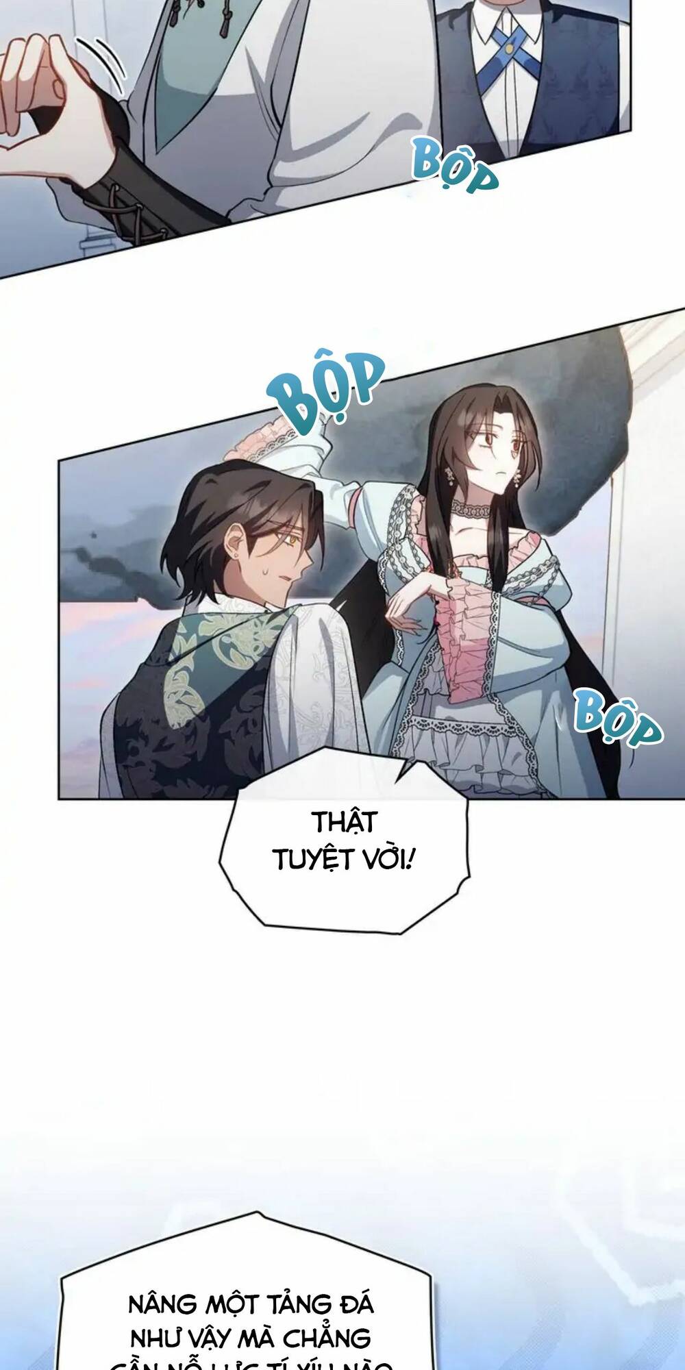 page_21.jpg