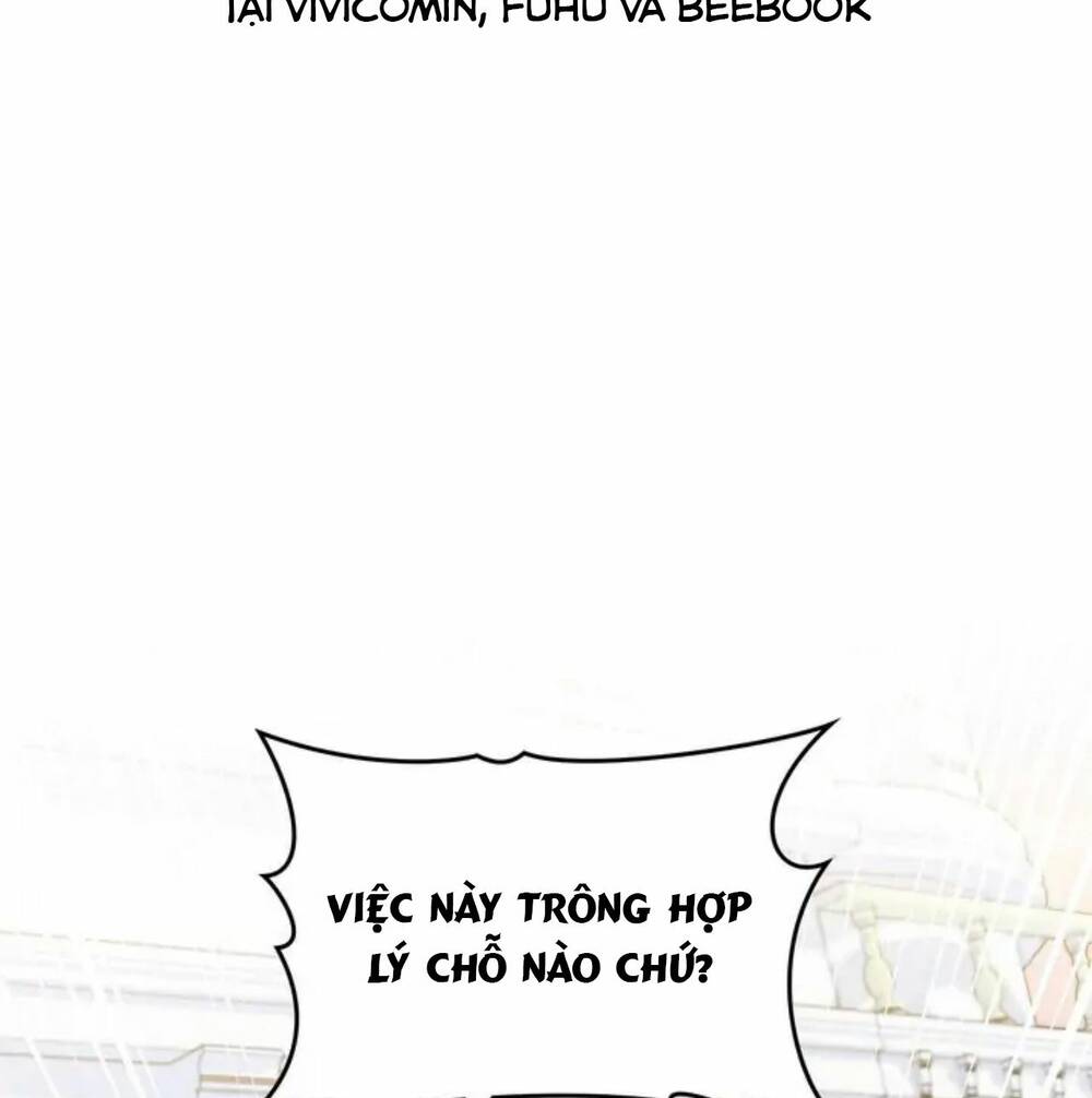 page_24.jpg