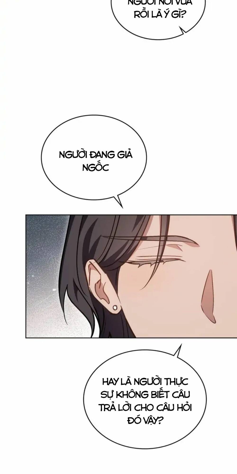 page_29.jpg