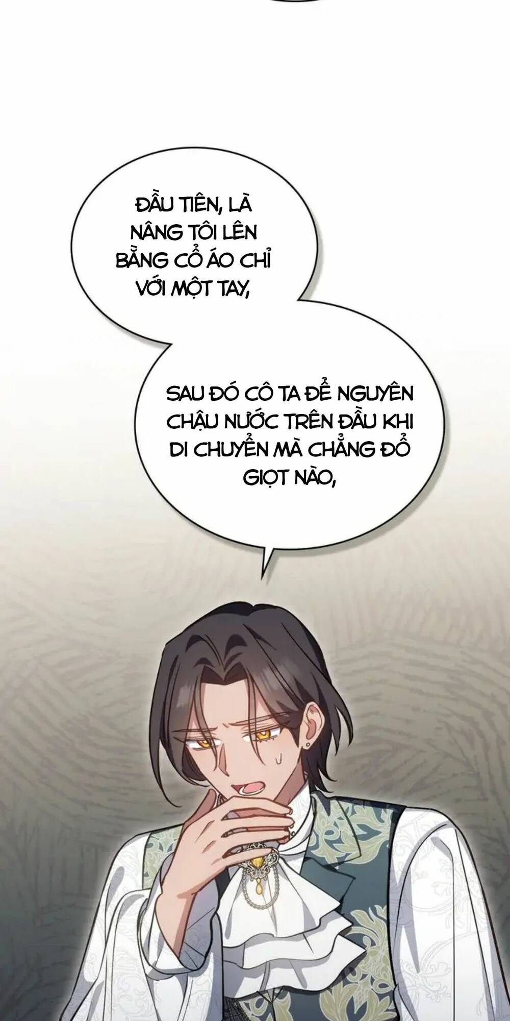page_32.jpg
