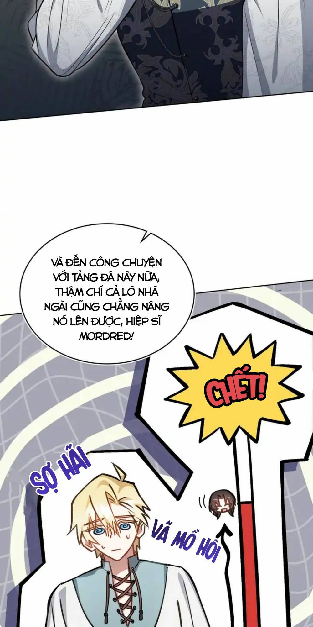 page_33.jpg