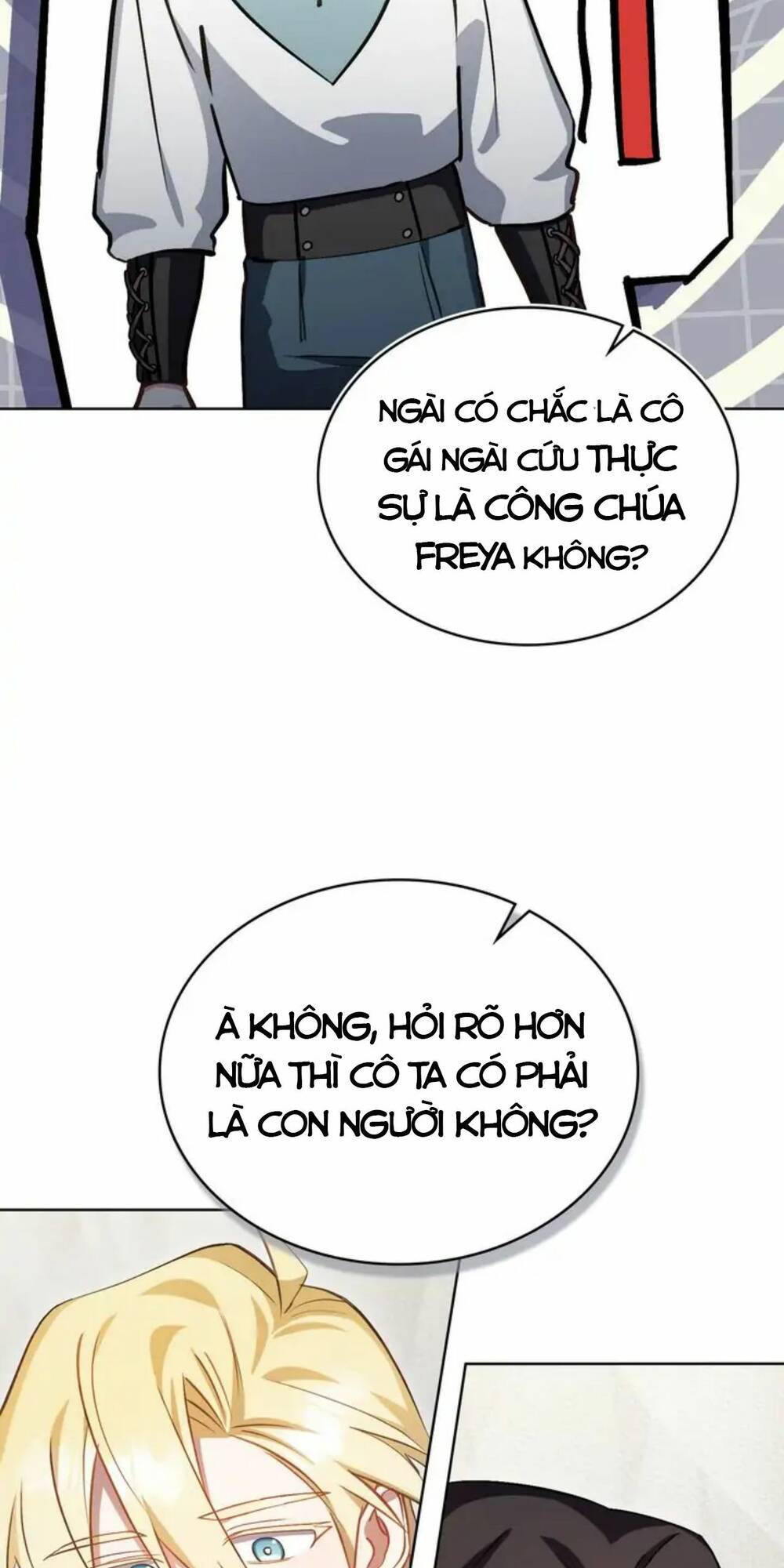 page_34.jpg