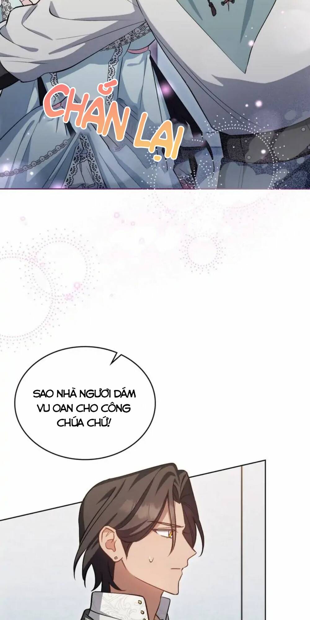 page_41.jpg