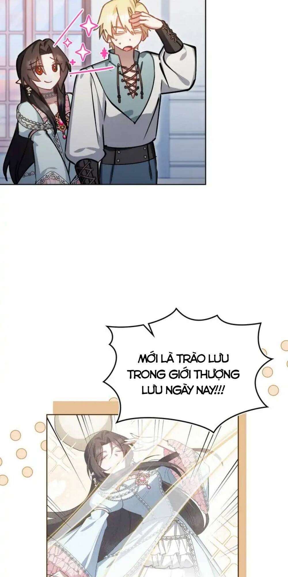 page_51.jpg