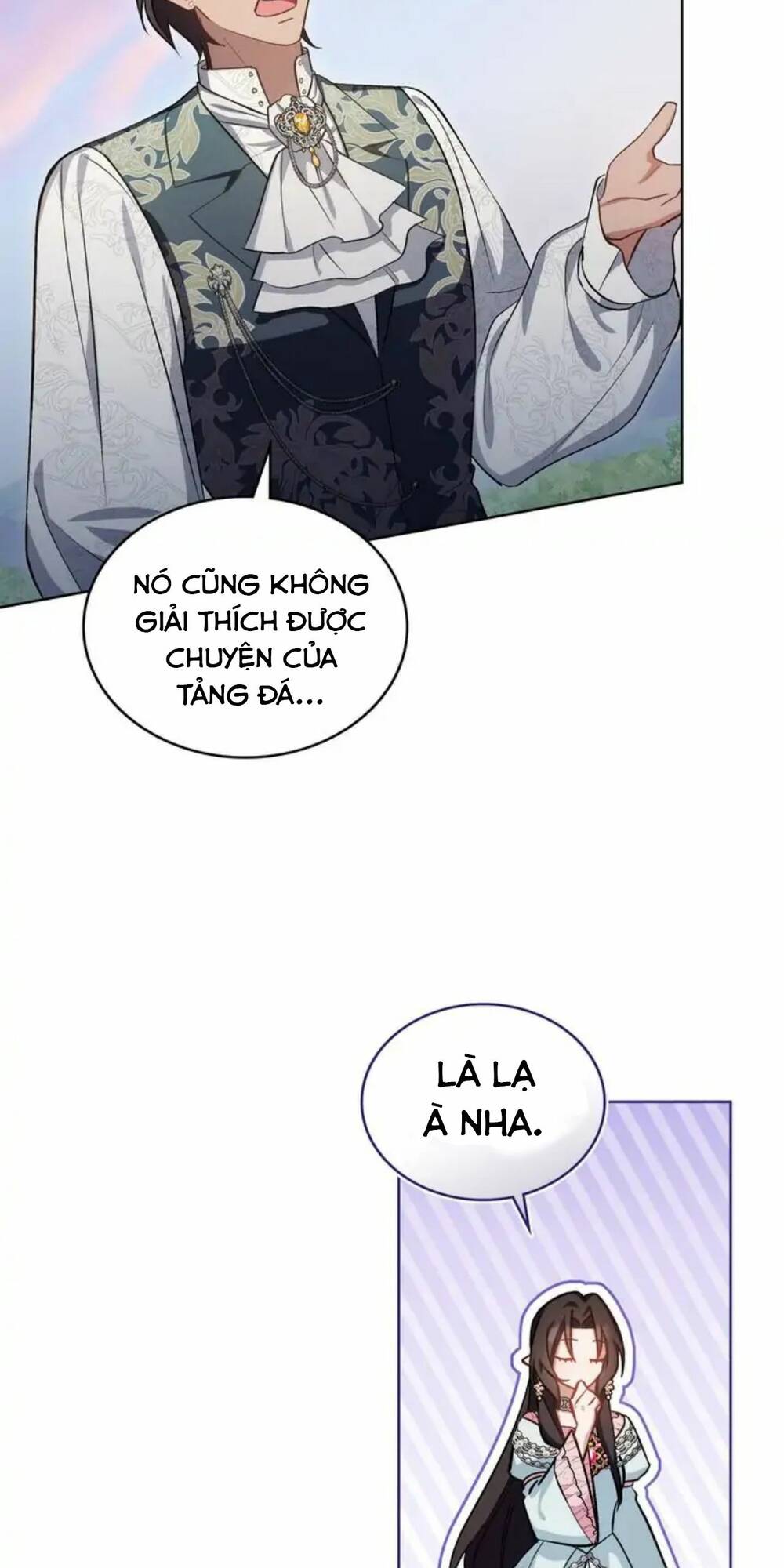 page_59.jpg