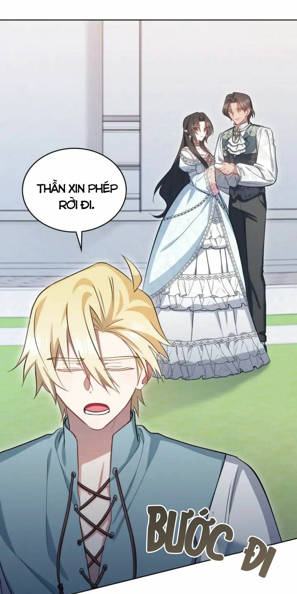 page_14.jpg