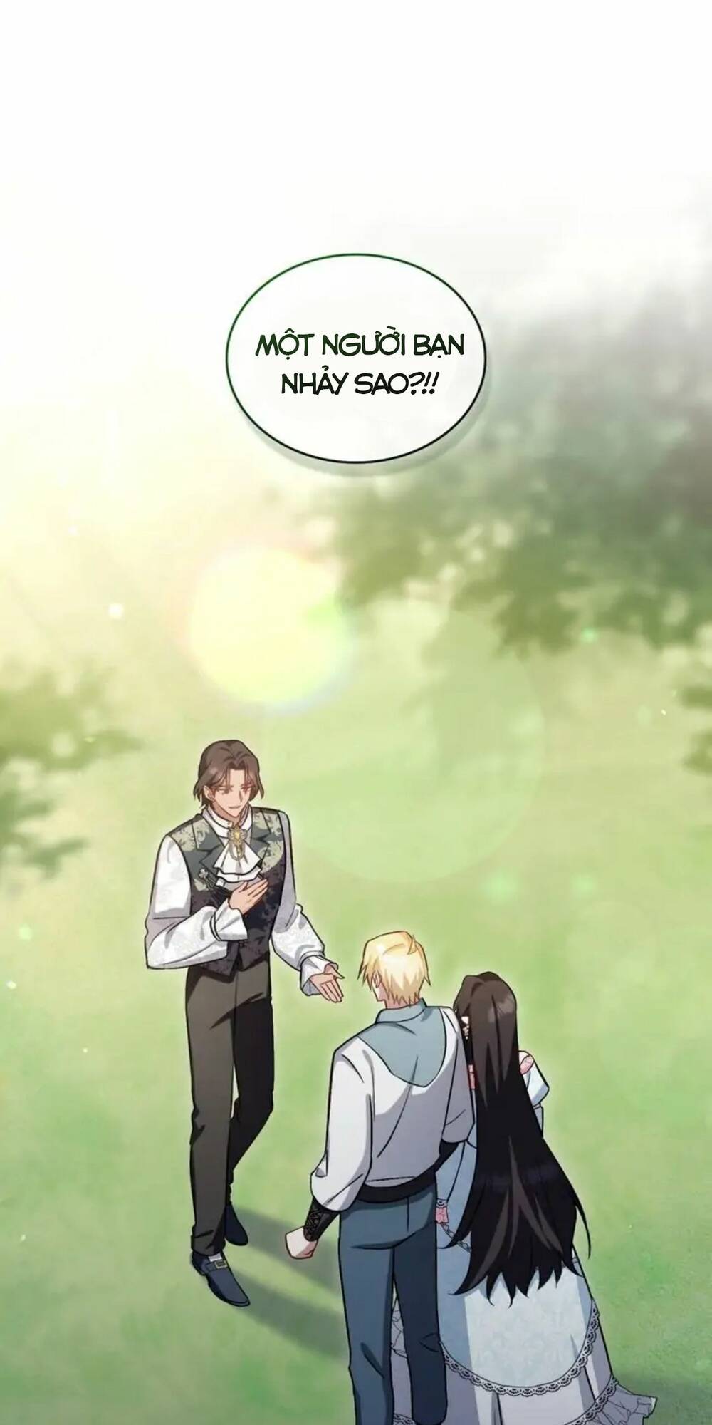 page_2.jpg