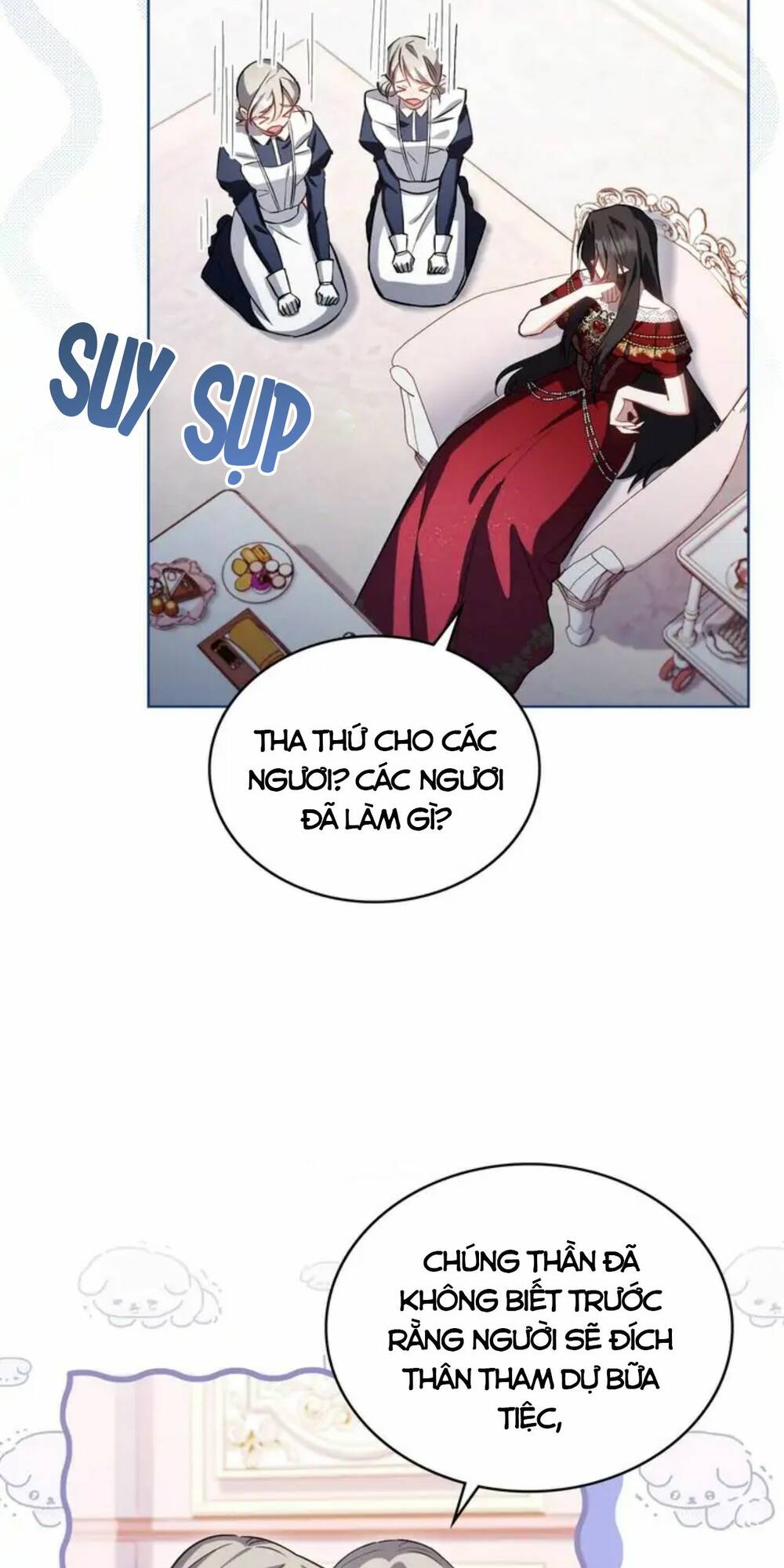 page_21.jpg