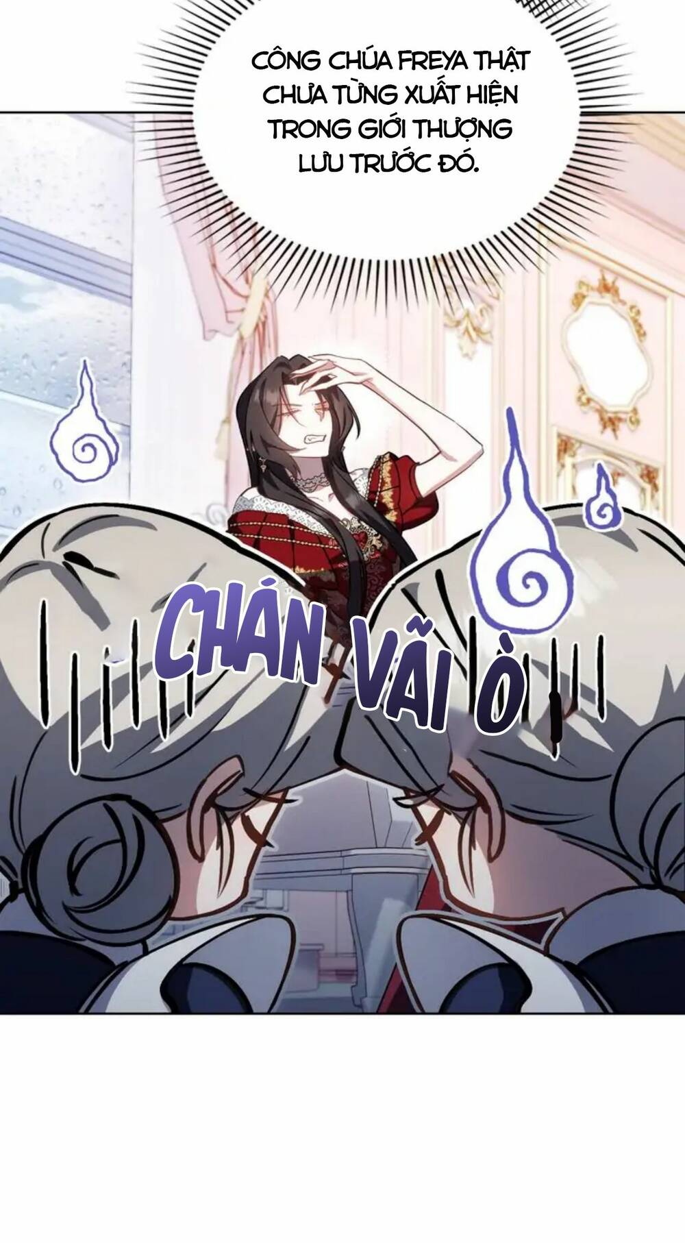 page_23.jpg