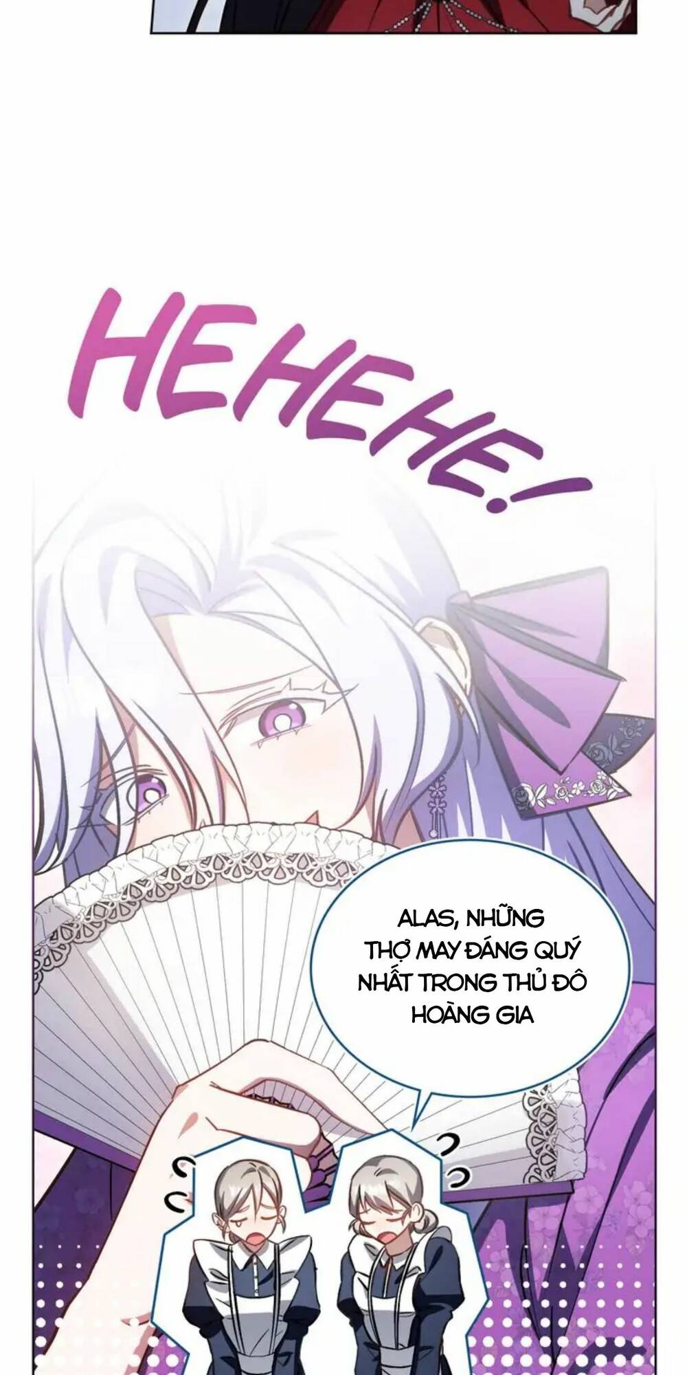 page_26.jpg