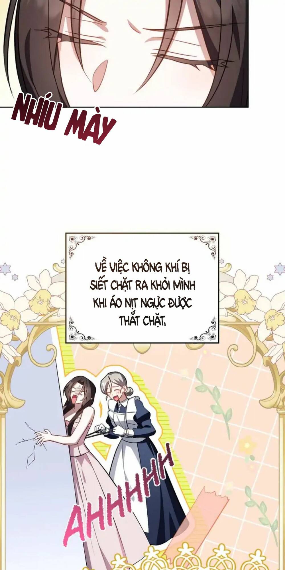 page_29.jpg