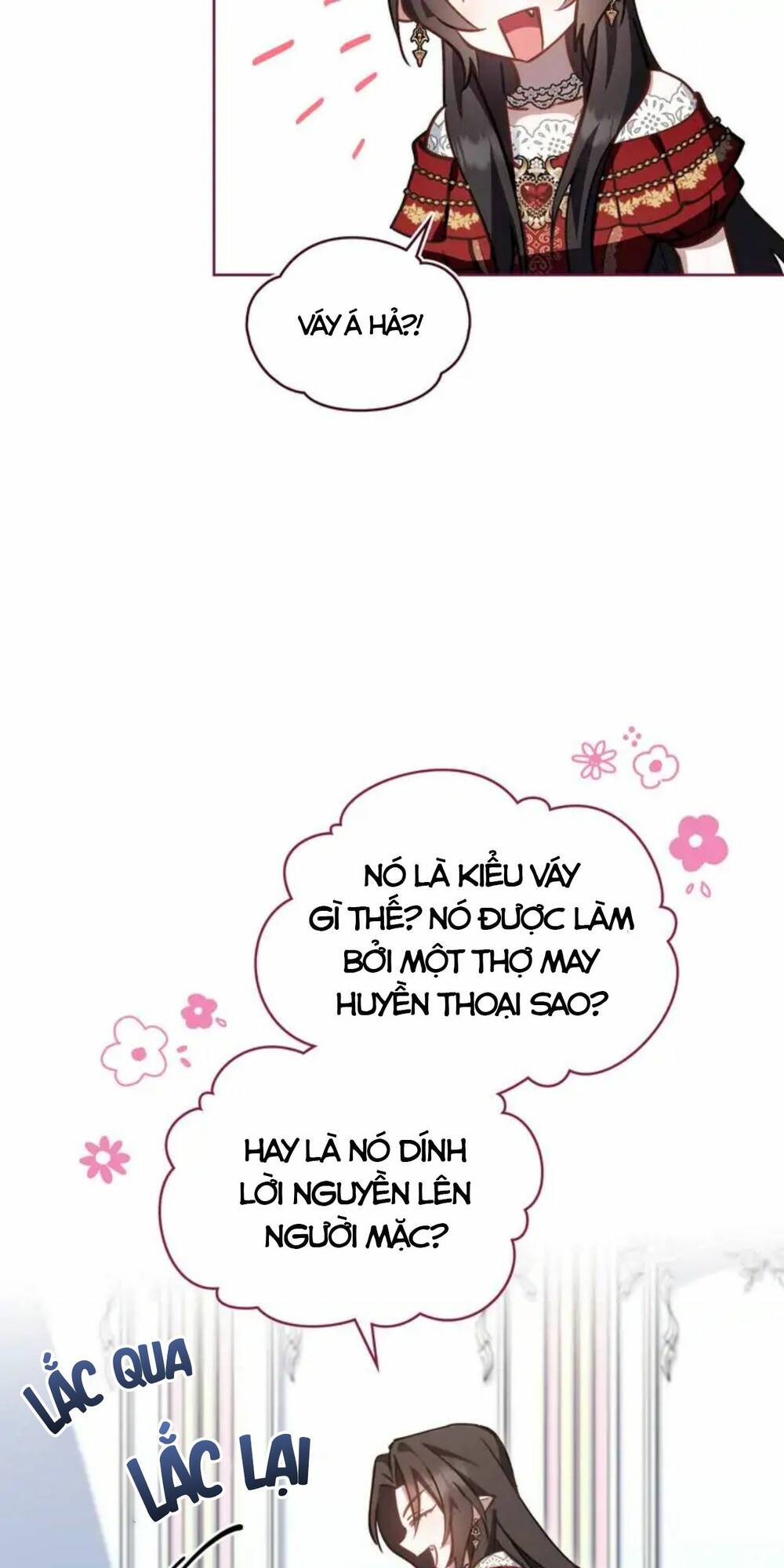 page_17.jpg