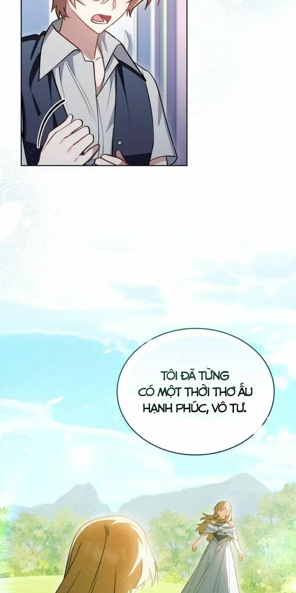 page_19.jpg