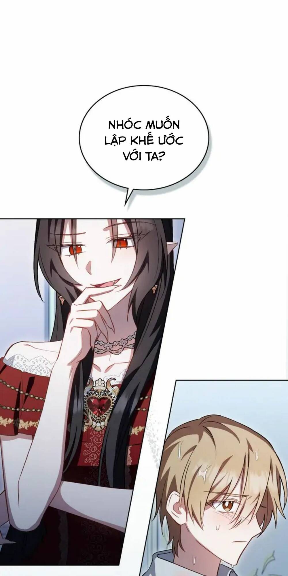 page_2.jpg