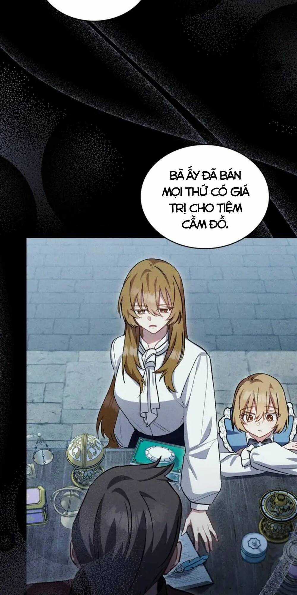 page_24.jpg