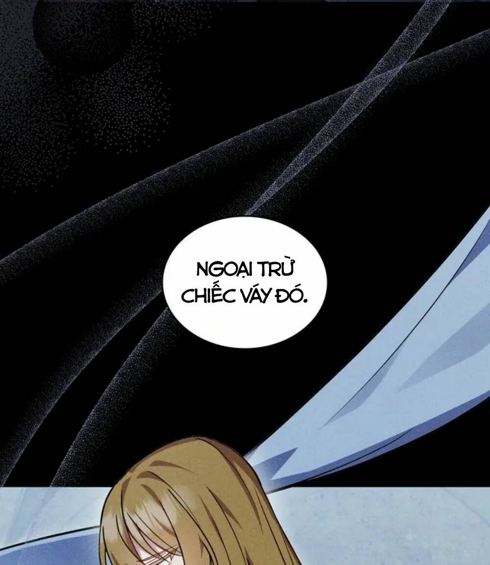 page_25.jpg