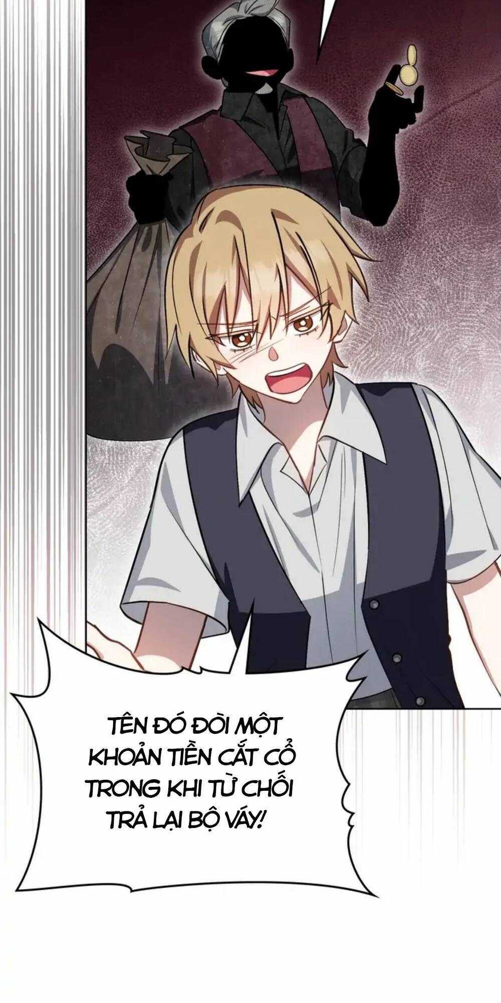 page_29.jpg