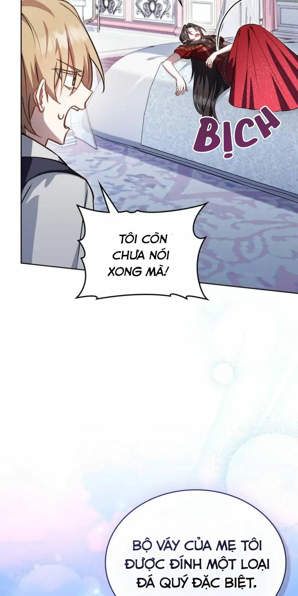 page_32.jpg