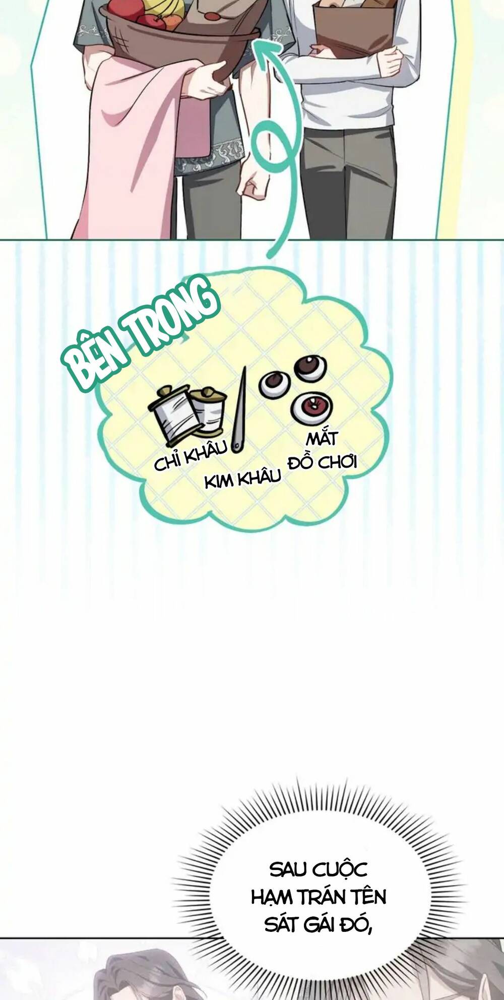page_51.jpg