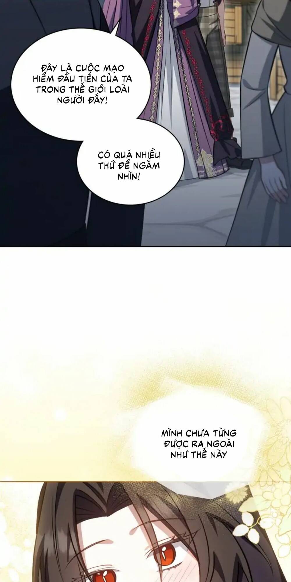 page_62.jpg