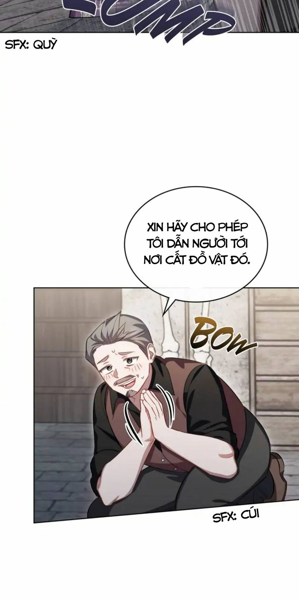 page_15.jpg