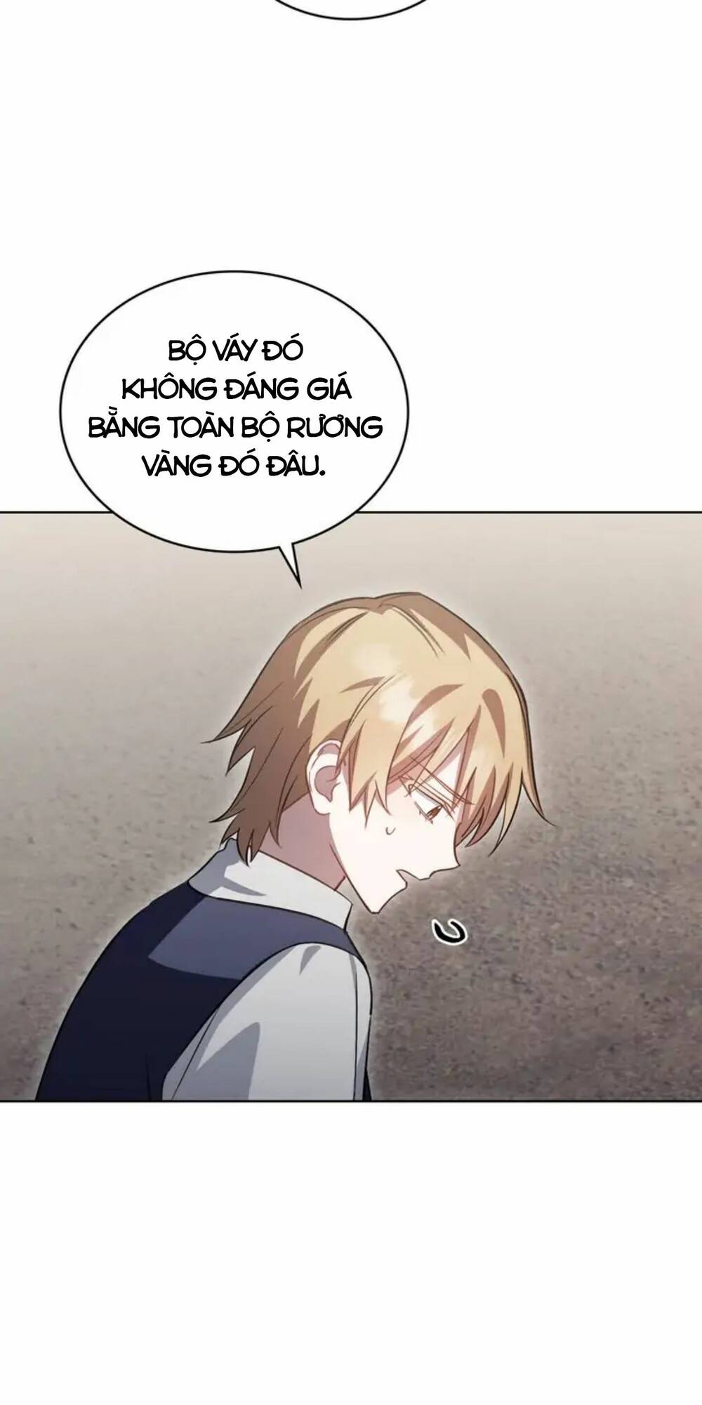 page_20.jpg