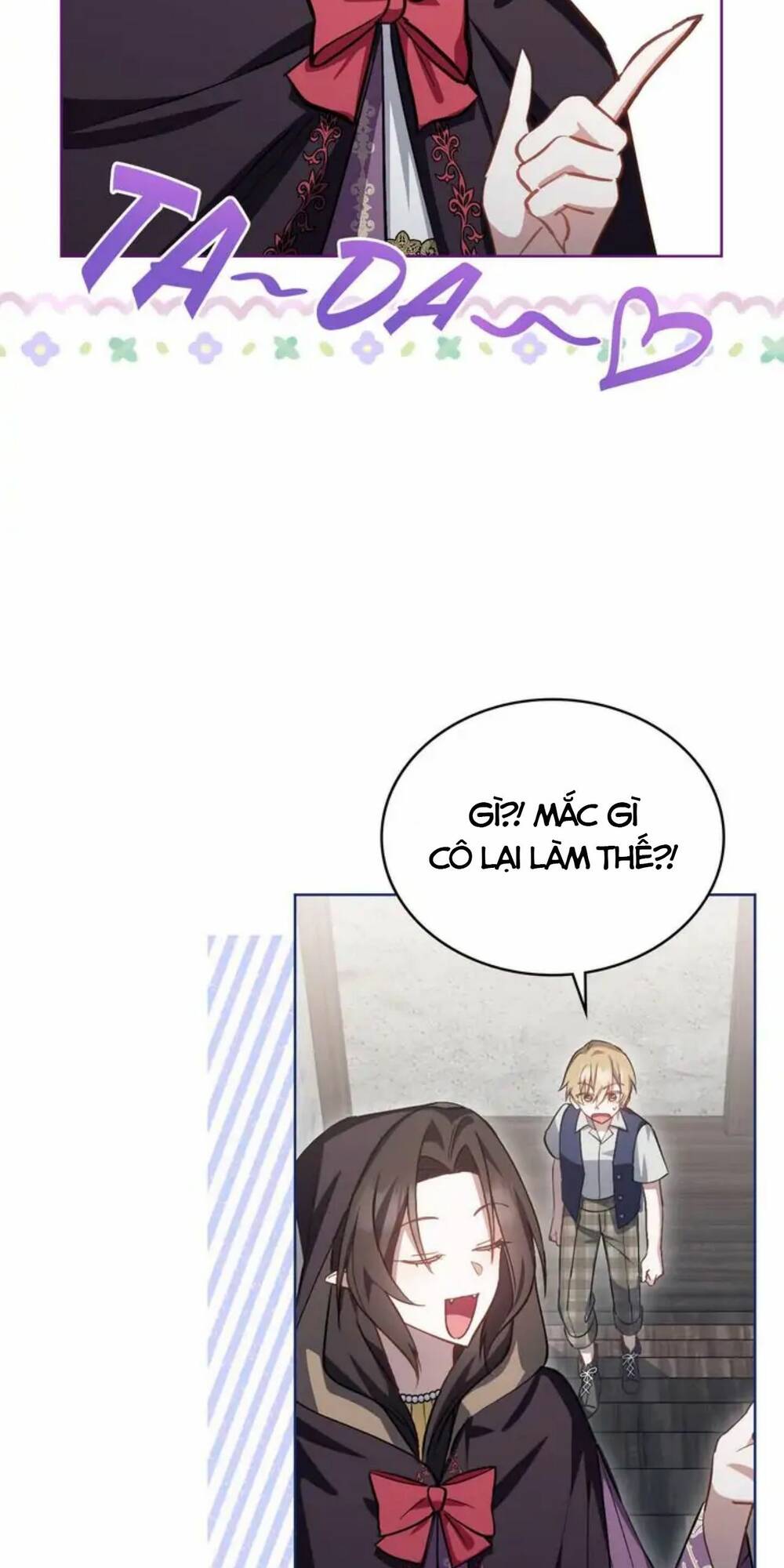 page_23.jpg