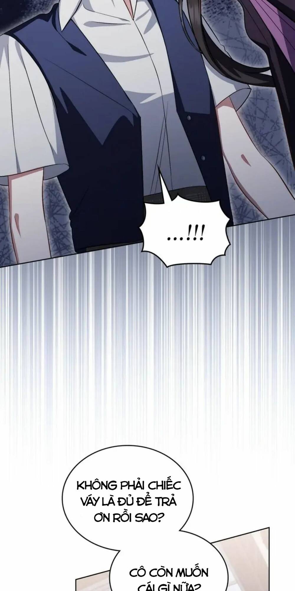 page_47.jpg