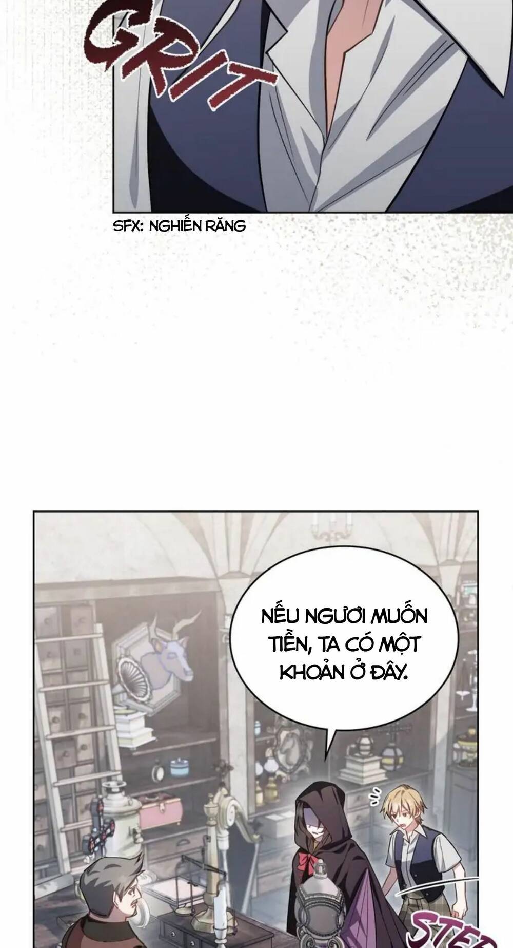 page_7.jpg