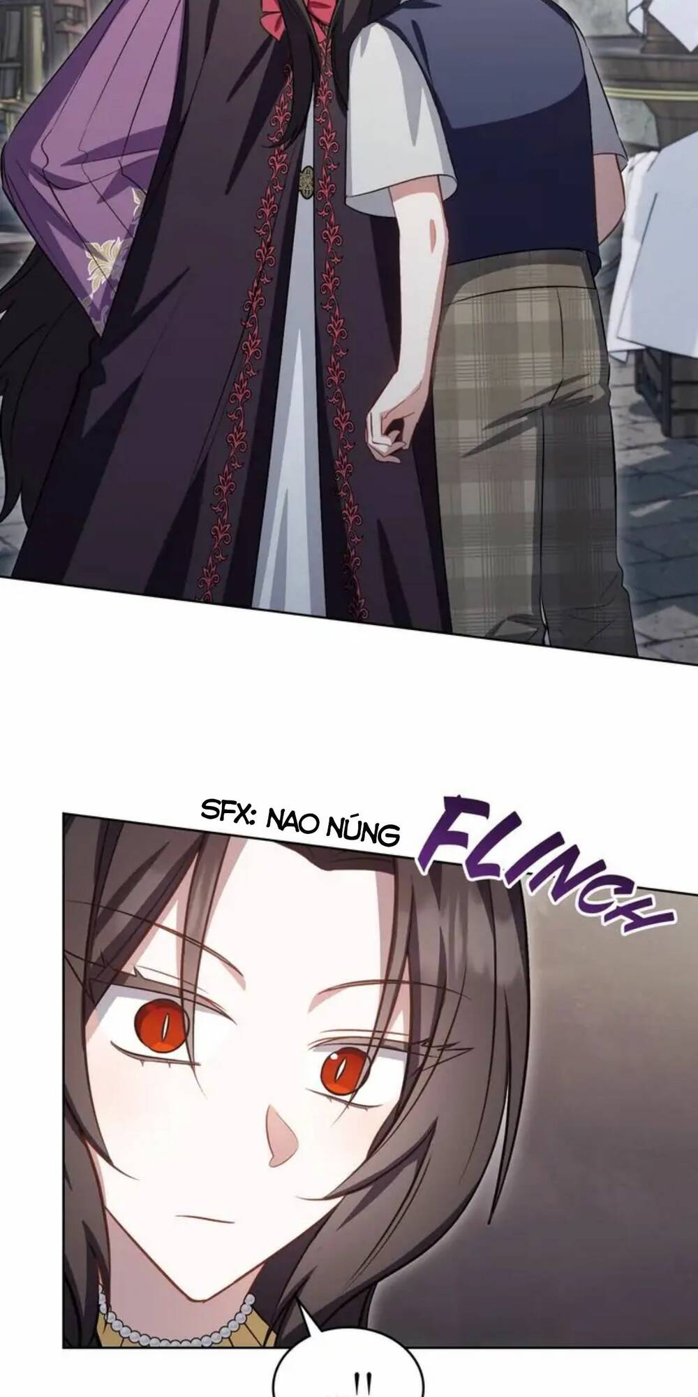 page_21.jpg