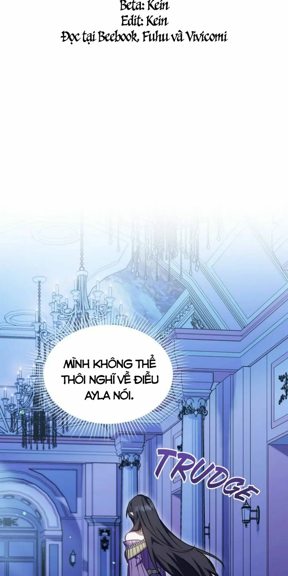 page_23.jpg