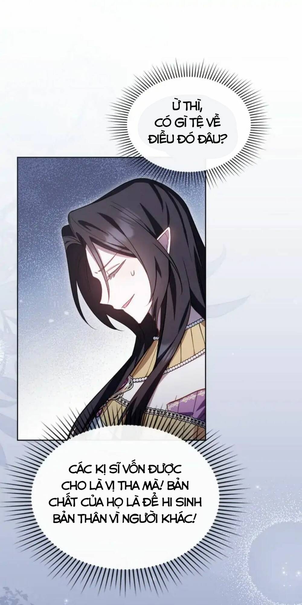 page_26.jpg