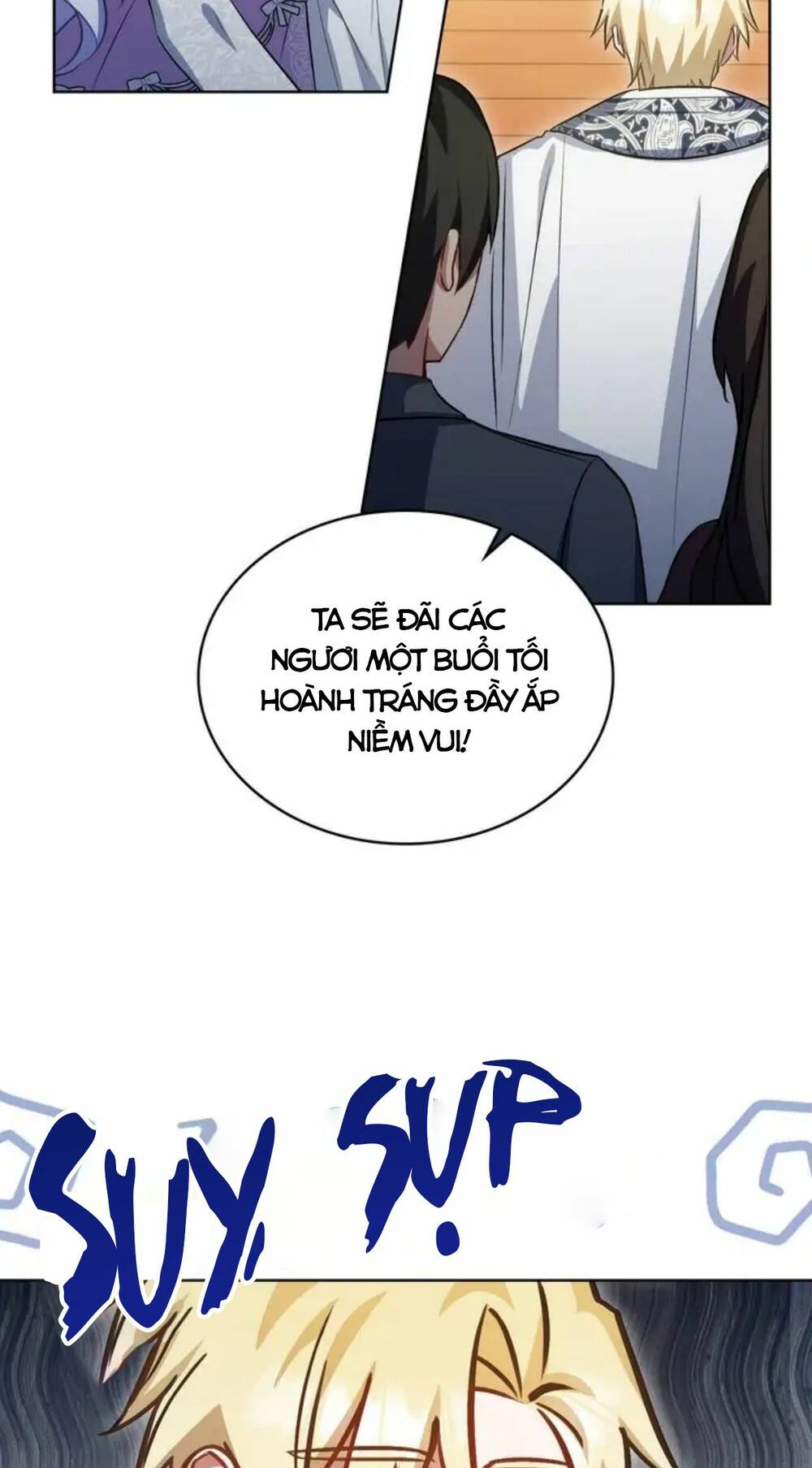 page_11.jpg