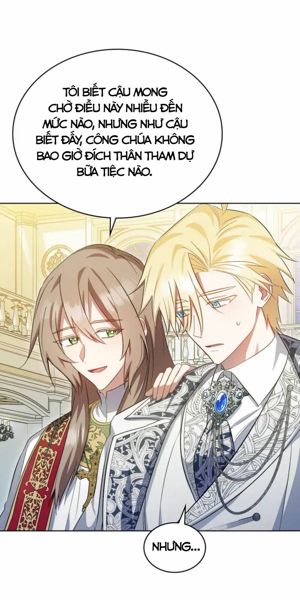 page_21.jpg