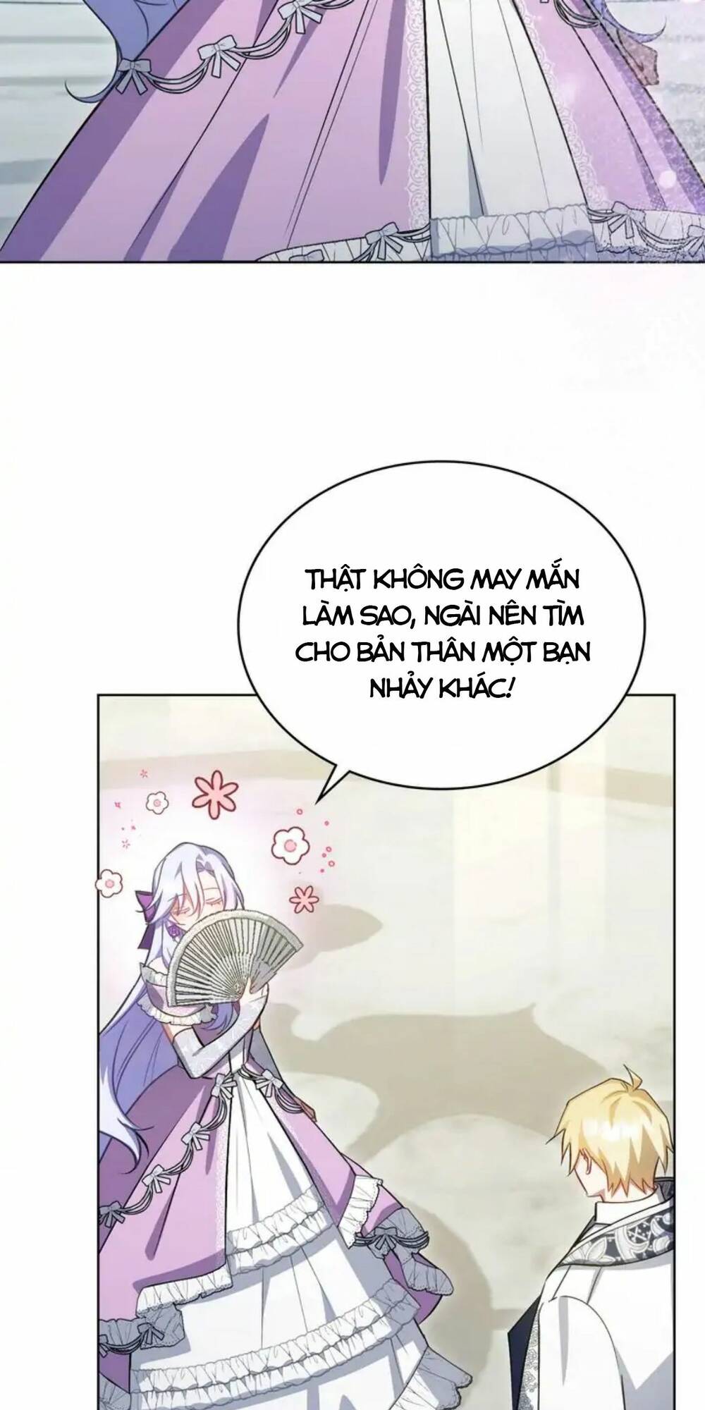 page_25.jpg
