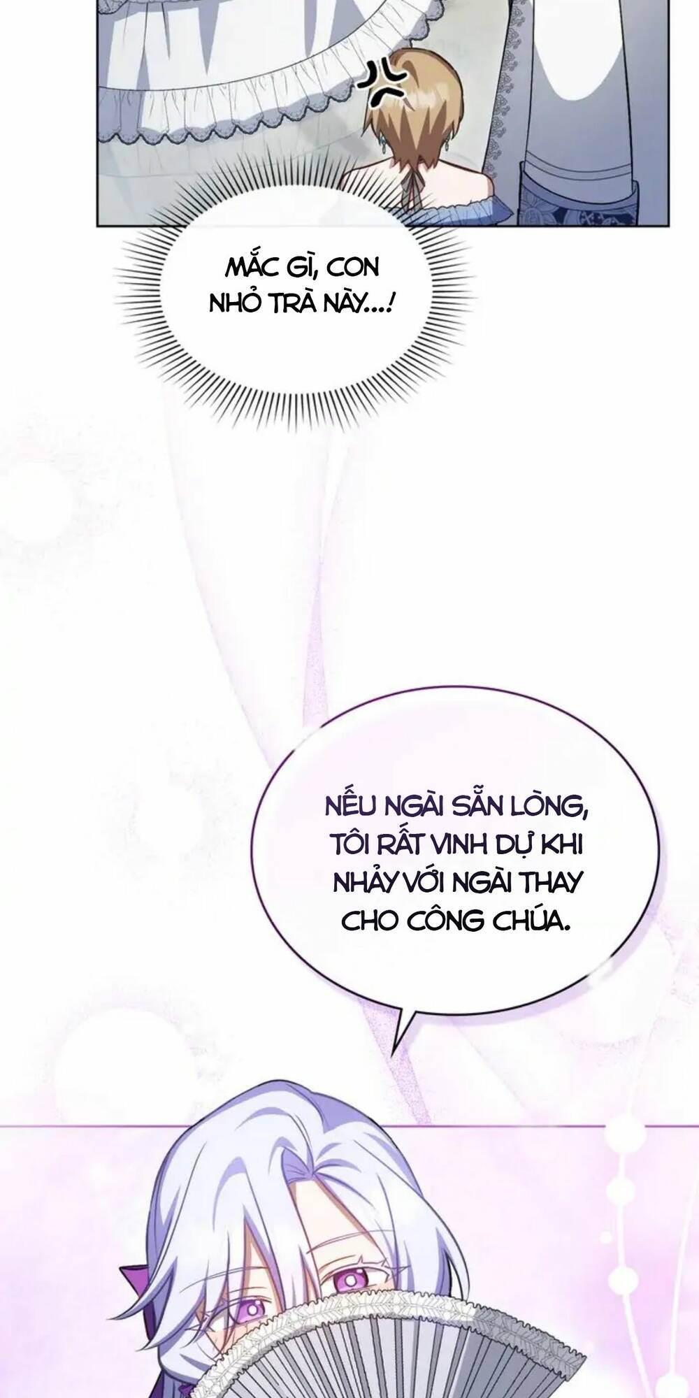 page_26.jpg