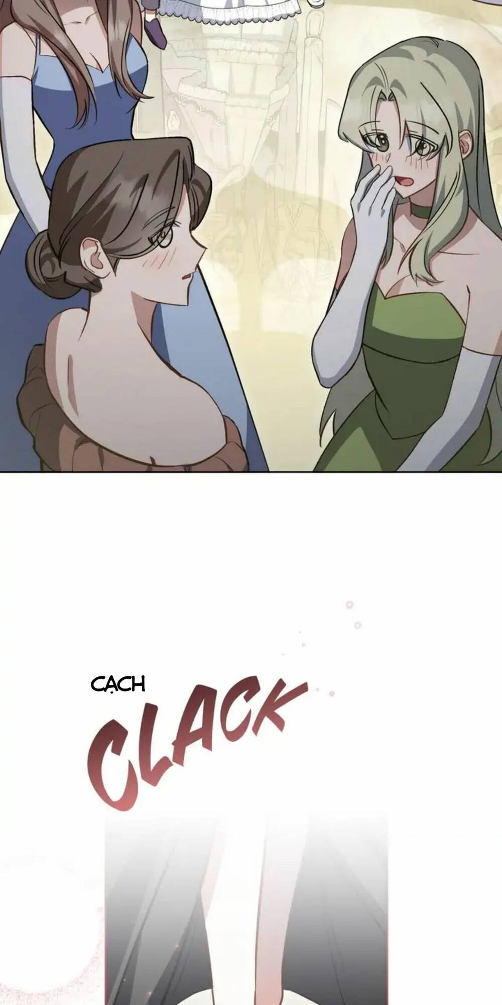 page_31.jpg