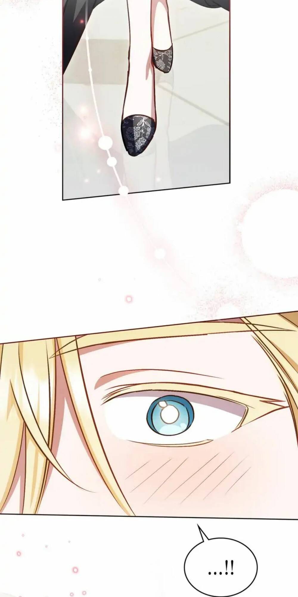 page_32.jpg