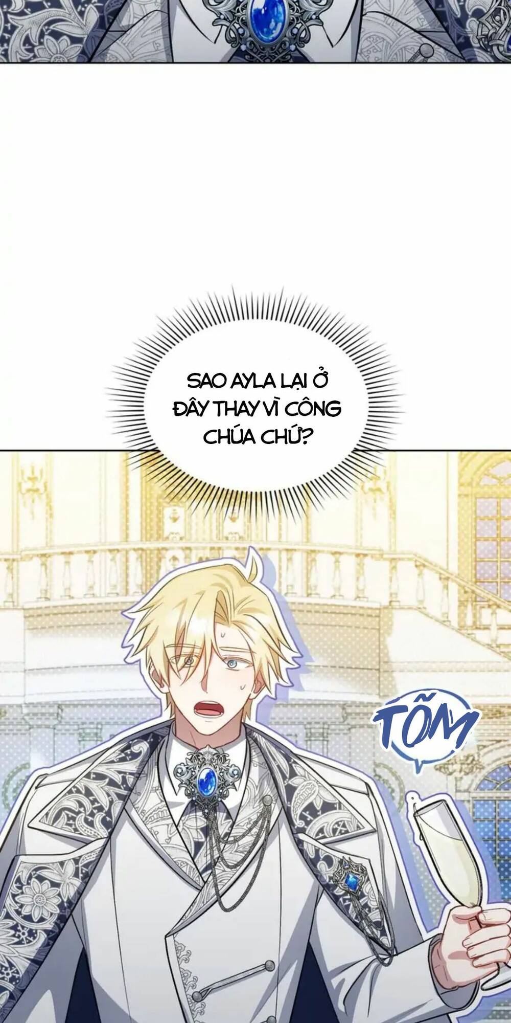 page_4.jpg
